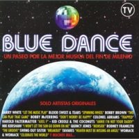 Blue-Dance-B00002JX8V