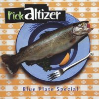 Blue-Plate-Special-B000007STH