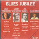 Blues-Jubilee-1987-F-B000091YTT