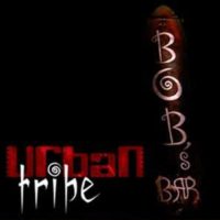 Bobs-Bar-B000A2H3Y4