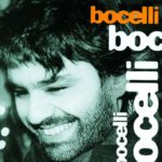 Bocelli-B000007TXL