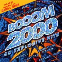 Booom-2000-The-Third-B00004U07N