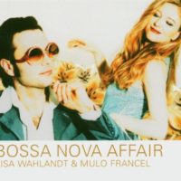 Bossa-Nova-Affair-B00006GE1N