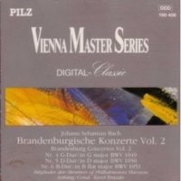 Brandenburg-Concerti-4-6-B00008FL2J