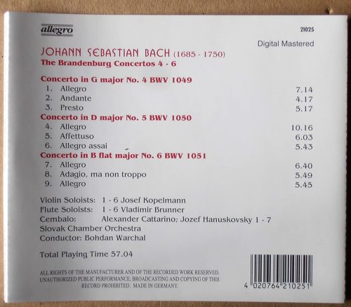 Brandenburgische-Konzerte-Konzert-4-6-B00002MY72-2