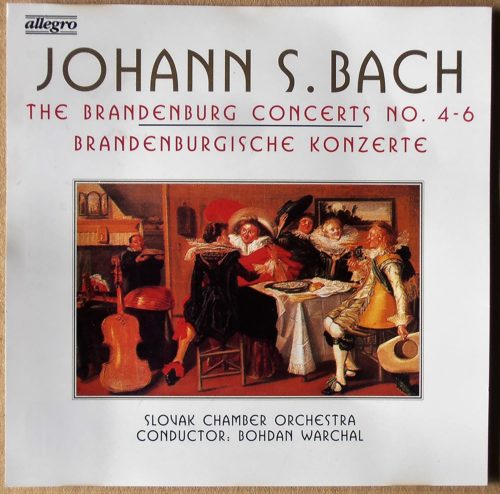 Brandenburgische-Konzerte-Konzert-4-6-B00002MY72