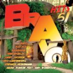 Bravo-Hits-61-B0017HKZ5A