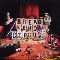 Bread-and-Circuses-B004I8W56W
