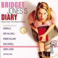 Bridget-Jones-Schokolade-zum-Fruehstueck-Bridget-Joness-Diary-B00005I3ZJ