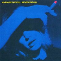 Broken-English-1979-B0000923AT