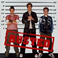 Busted-B00007FPGL