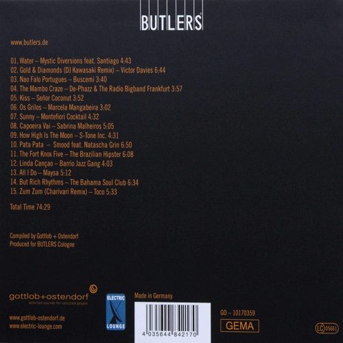 Butlers-Sunshine-Tunes-CD-GutelauneFeelgood-Songs-B0076LX1K2-2