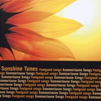 Butlers-Sunshine-Tunes-CD-GutelauneFeelgood-Songs-B0076LX1K2