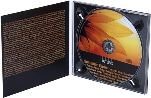 Butlers-Sunshine-Tunes-CD-GutelauneFeelgood-Songs-B0076LX1K2-3