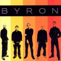 Byron-B000068CDJ