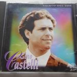 CD-GINO-CASTELLI-VIENTO-DEL-SUR-B019IO85I2