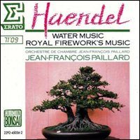 CD-Handel-Water-Music-Jean-Francois-Paillard-B00DZJI9YW
