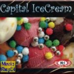 Capital-IceCream-B0012TVQ56