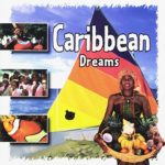 Caribbean-Dreams-B0000242D6