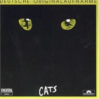 Cats-Deutsche-Originalaufnahme-B000006XHZ