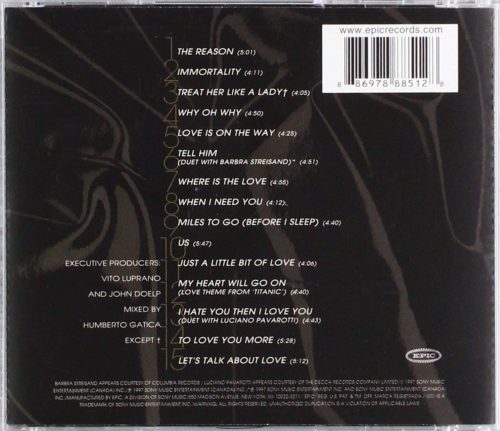 Celine-Dion-lets-talk-about-love-1-CD-B016W61MSY-2