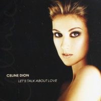 Celine-Dion-lets-talk-about-love-1-CD-B016W61MSY