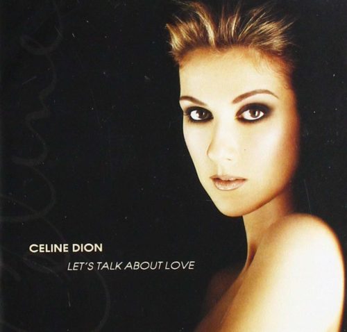 Celine-Dion-lets-talk-about-love-1-CD-B016W61MSY