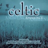 Celtic-Ambience-B00004SYAY