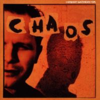 Chaos-B000025KQV