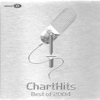 Charthits-Best-of-2004-B000R57100