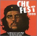 Che-Fest-1999-B00005RRLY