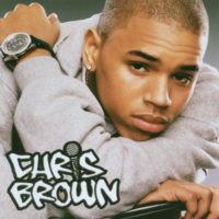 Chris-Brown-B000E0LCL2