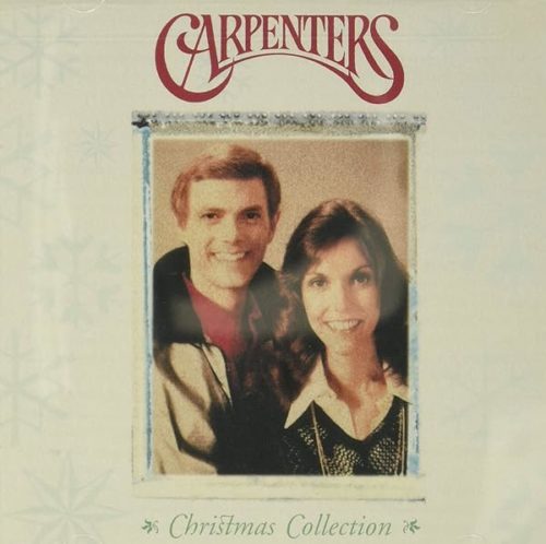 Carpenters – Christmas Collection