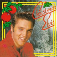 Christmas-With-Elvis-B000006V0R