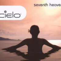 CieloSeventh-Heaven-B000KEG99W