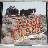 Classic-Country-1965-1969-B00S0ADQ44