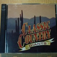 Classic-Country-Giants-2-Audio-CDs-B007W3GAMK