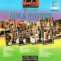 Classic-Film-And-TV-Themes-B002DMDTQ0