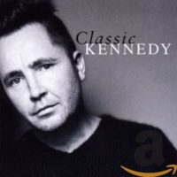 Classic-Kennedy-B000031WYE