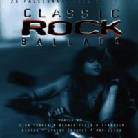 Classic-Rock-Ballads-B0000256ND