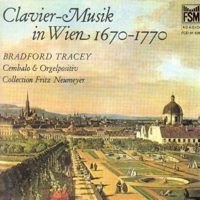 Clavier-Musik-in-Wien-1670-1770-B000024PV9