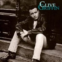 Clive-Griffin-B000025G97