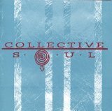 Collective-Soul-B000002J4B