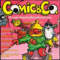 Comic-Co-B00000AR7A