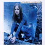 Complicated-B000068V5K