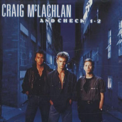 Craig-McLachlan-Check-1-2-B00005LVI2