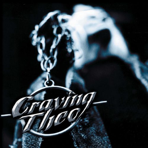 Craving-Theo-B00005Q45X