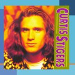 Curtis-Stigers-B000002VLL