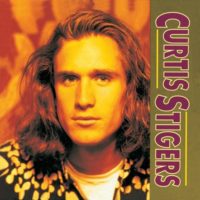 Curtis-Stigers-by-Curtis-Stigers-B01MG6KIJI