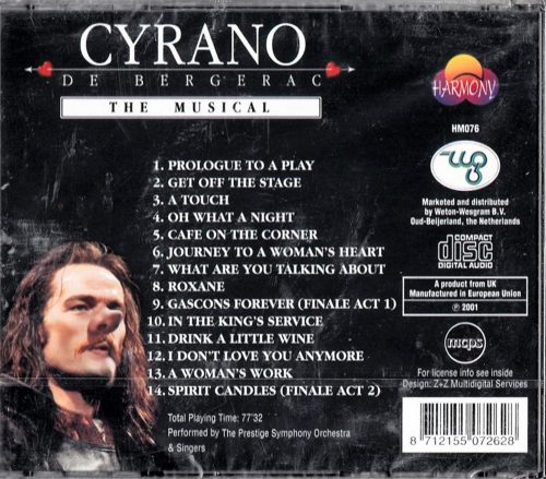 Cyrano-De-Bergerac-THE-MUSICAL-B0002NA68Q-2